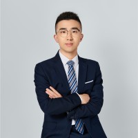 Jeffery Bai
