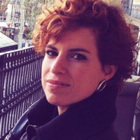 Inge Soufnanguel