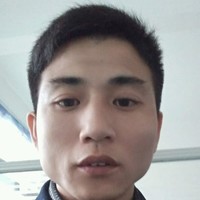 聂志杰