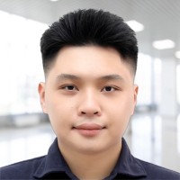 Nhật Minh Phùng