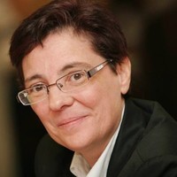 Pepa Torres