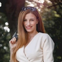 Borbála Maár-Laza