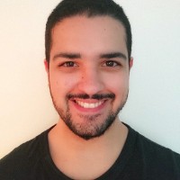 Guilherme Dias Cazula