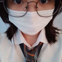 Chelsea Seng