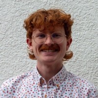 Alan James Wheatley