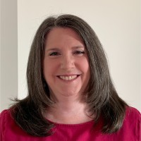 Stacey Cendrowski