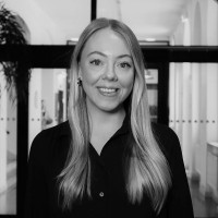Matilda Andersson