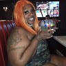 Jamela HoodGoddess Loyd