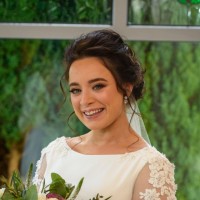 Laura Mchugh (Costello)