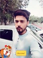 Sumant Jha