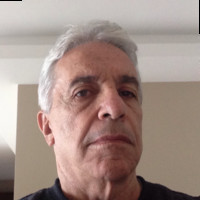 Manoel Assunção