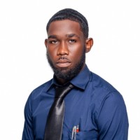 Kavon Caesar