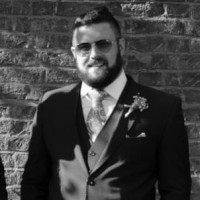 Kieran Watt