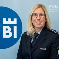 Sonja Rehmert