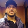 Adriano Sebastiao
