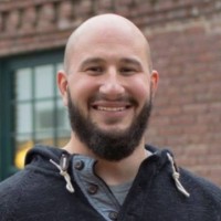 Dave Buonocore