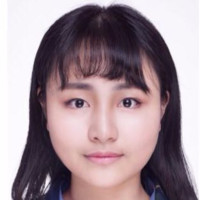 Chenchen Zhou