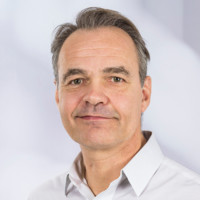 Steen Murmann