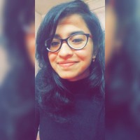 Swati Shenoy