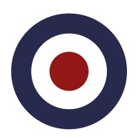 Ben Sherman Venezuela