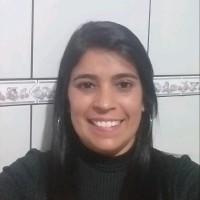 Ozelia Felicio Dias Mota