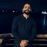 Mohamed Reda
