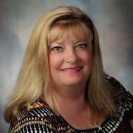 Vickie Davis