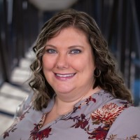 Shannon Oswald