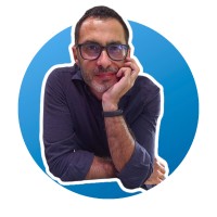 Nuno Correia