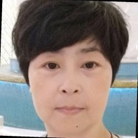 刘树立