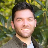 Kevin Schwenger