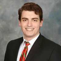 Zach Zavoda, Pmp