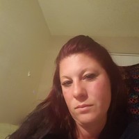 Ashleigh Miller