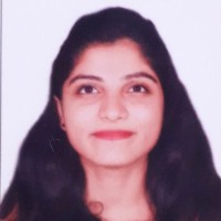 Pooja Vartak