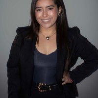 Alma Cienfuegos