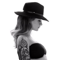 Raina Lewerenz