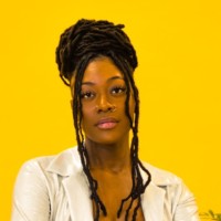 Lamiyah C.