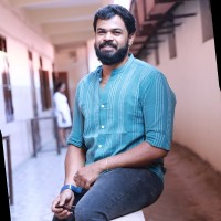 Rohit P.B