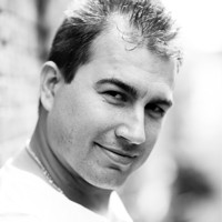 Peter Visser