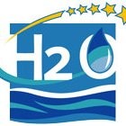 Cannes Water Symposium