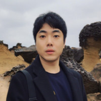 Minwoo Choi