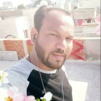 Mohammed Juned Shaikh