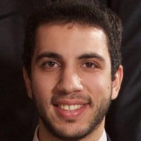 Shadi Abuhaltam
