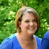 Angie Dunlap