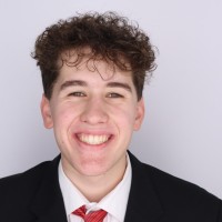 Alex Pack