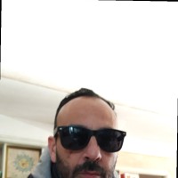 Fabio Levacovich