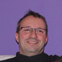 Janek v. Kaler zu Lanzenheim