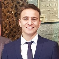 Nicolas Cichocki