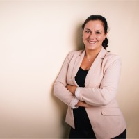 Katja Wacker