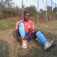 ebenezer kingsley otoo